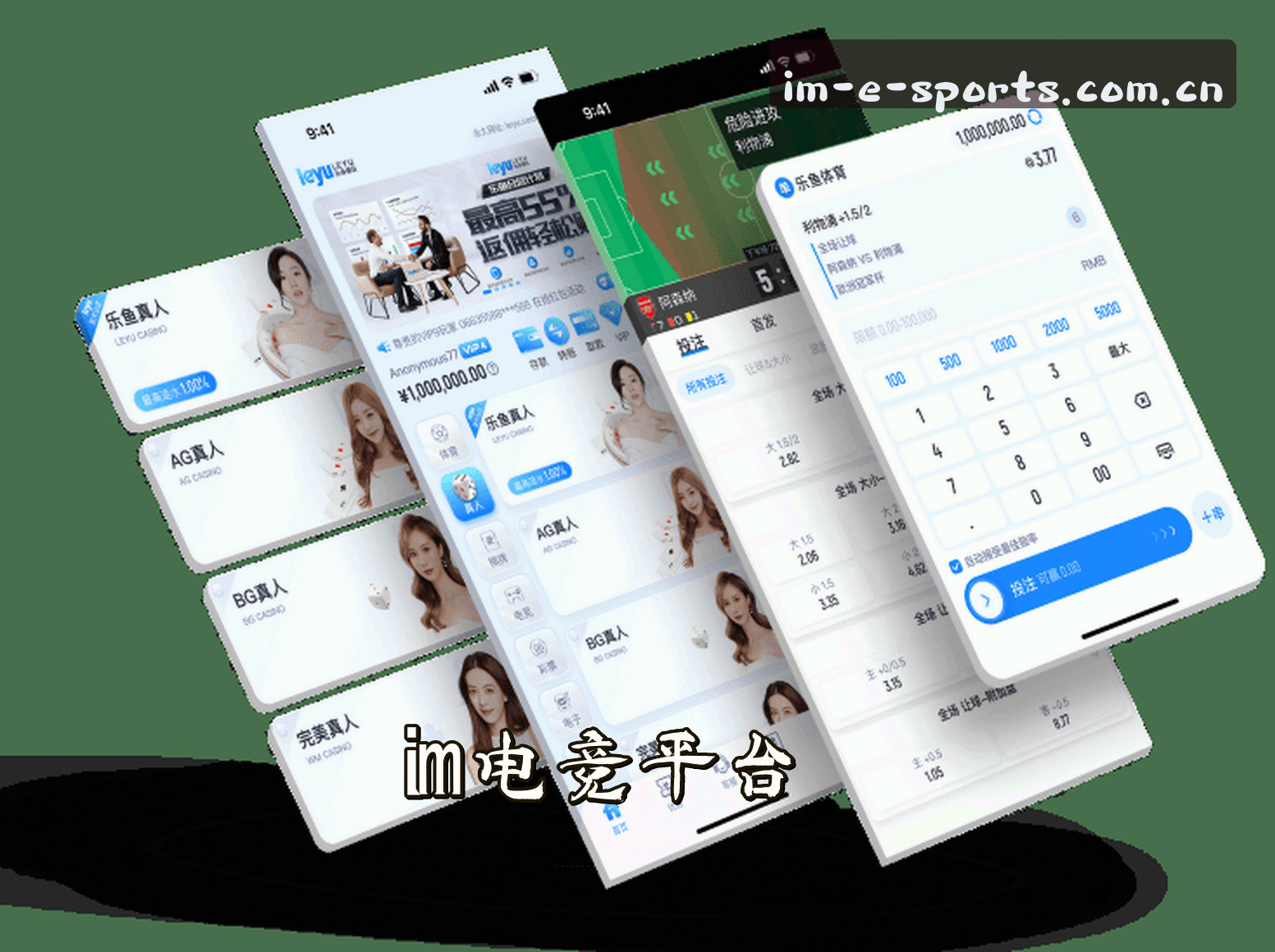 关于我们简介